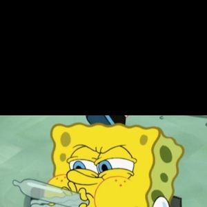 Meet your Posher, Mason